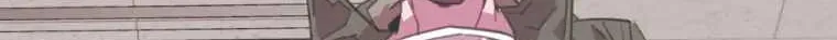 Read Crowd chapter 13 image 67 on Lezhin