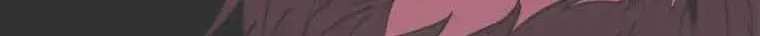 Read Crowd chapter 13 image 69 on Lezhin
