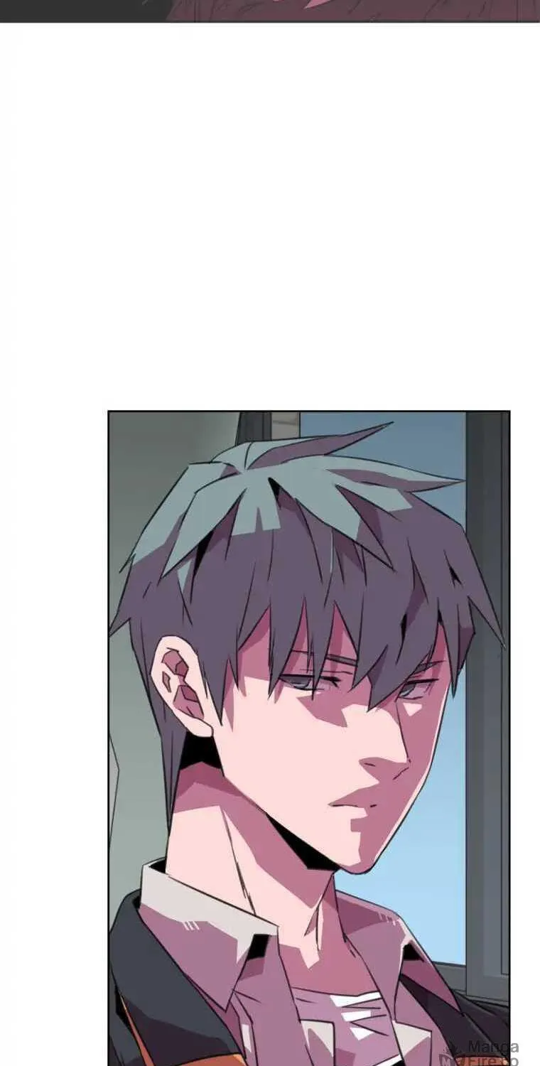 Read Crowd chapter 13 image 70 on Lezhin
