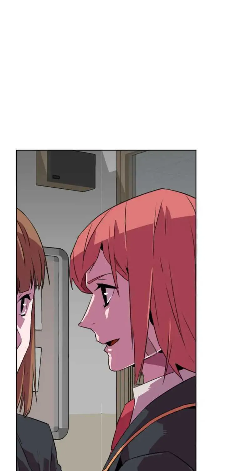 Read Crowd chapter 13 image 72 on Lezhin