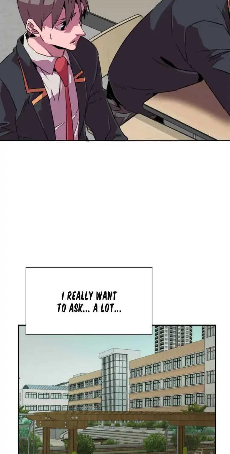 Read Crowd chapter 13 image 76 on Lezhin