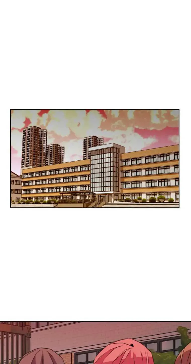 Read Crowd chapter 13 image 78 on Lezhin