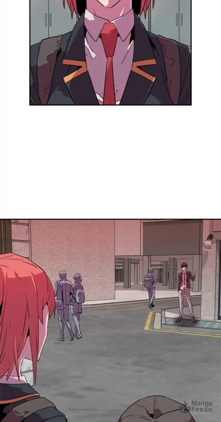 Read Crowd chapter 13 image 80 on Lezhin