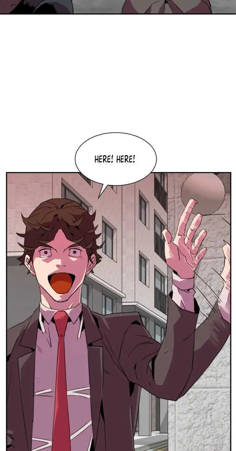 Read Crowd chapter 13 image 81 on Lezhin