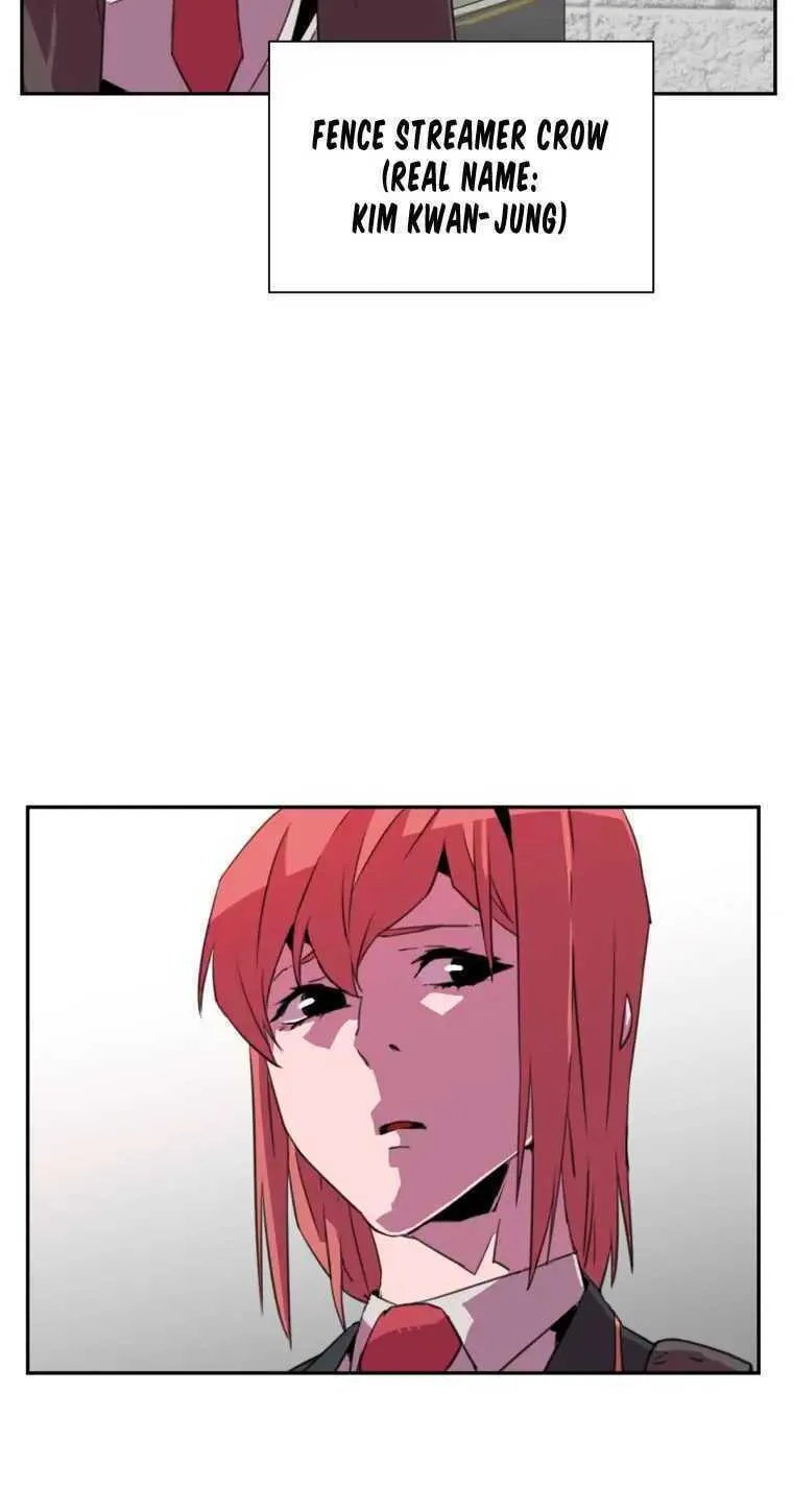 Read Crowd chapter 13 image 82 on Lezhin