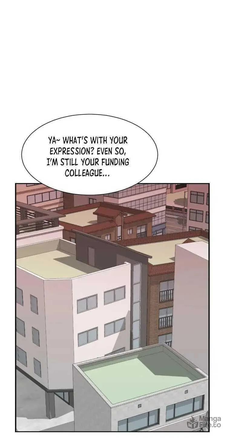 Read Crowd chapter 13 image 83 on Lezhin