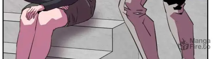 Read Crowd chapter 13 image 85 on Lezhin