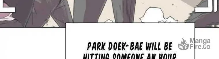 Read Crowd chapter 13 image 89 on Lezhin