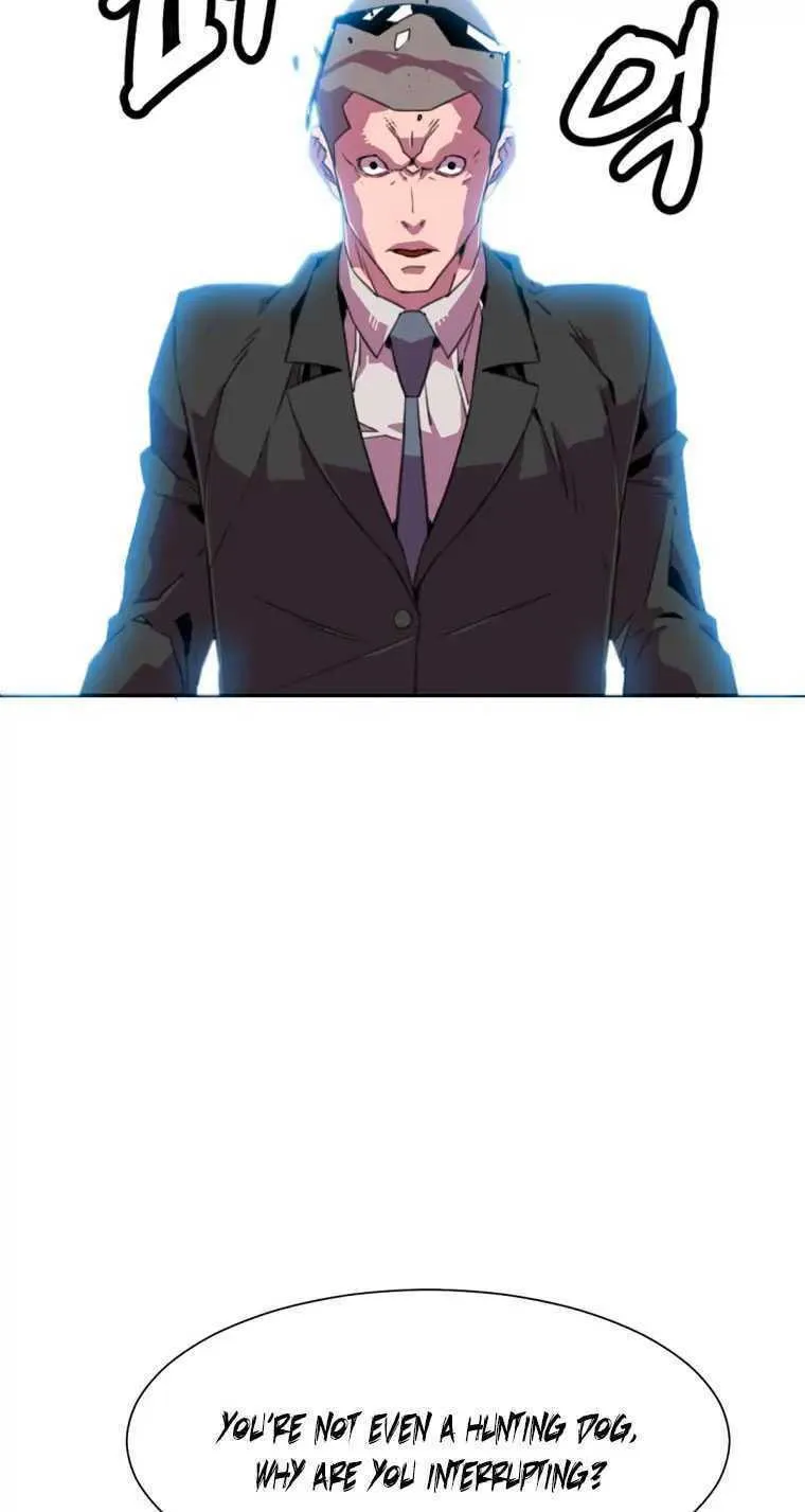 Read Crowd chapter 13 image 9 on Lezhin