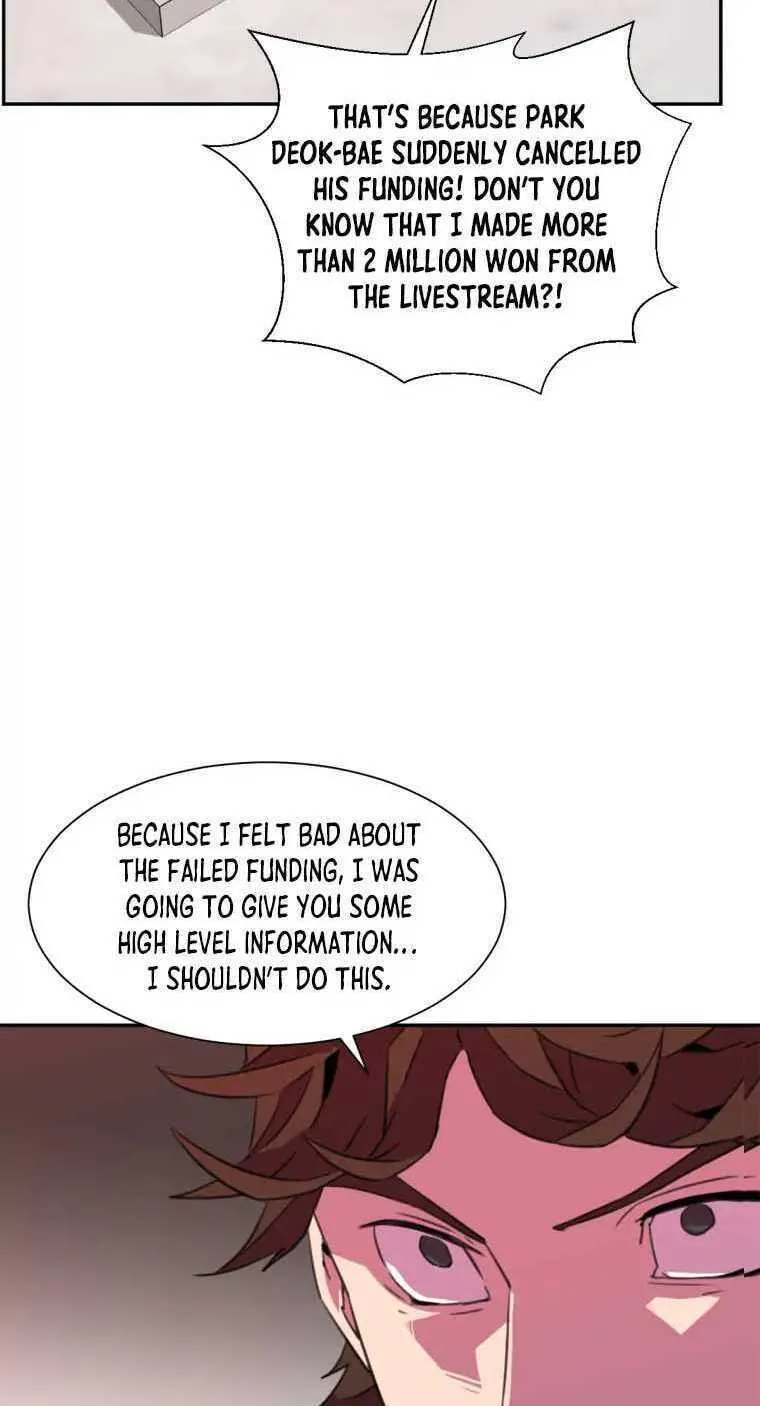 Read Crowd chapter 13 image 91 on Lezhin