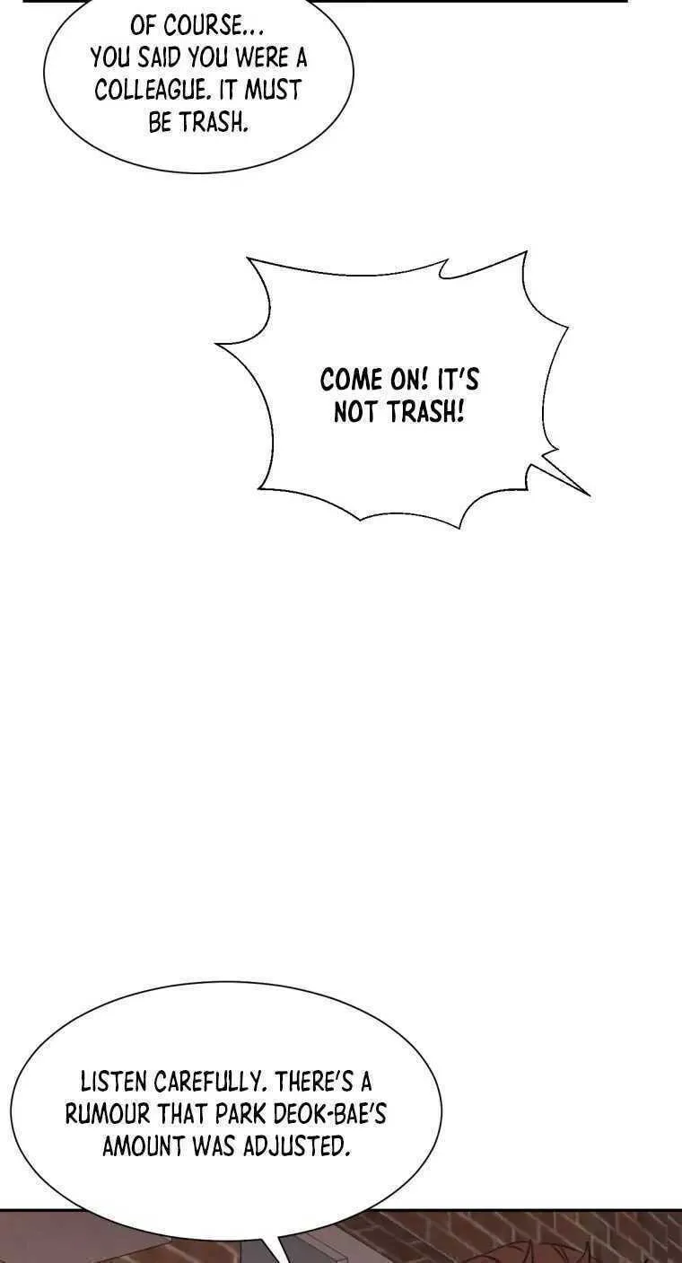 Read Crowd chapter 13 image 93 on Lezhin