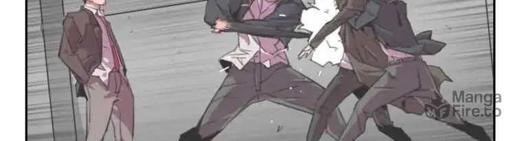 Read Crowd chapter 13 image 99 on Lezhin