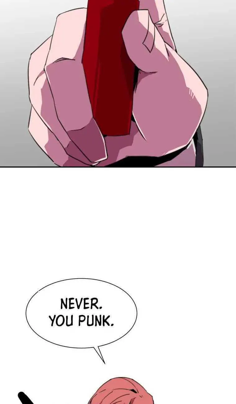 Read Crowd chapter 14 image 10 on Lezhin