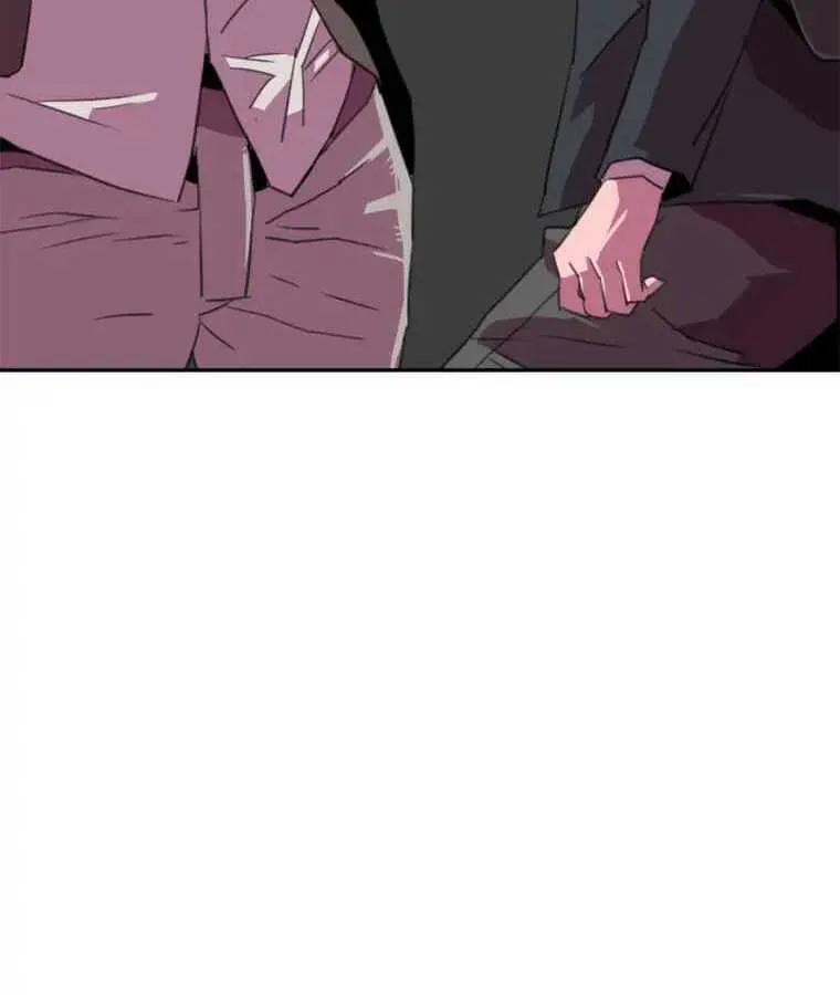 Read Crowd chapter 14 image 100 on Lezhin