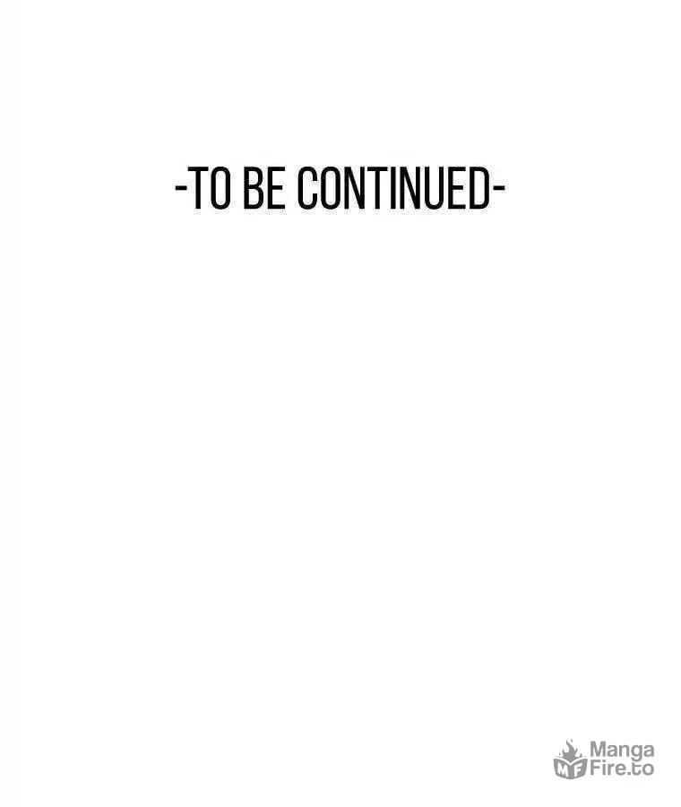 Read Crowd chapter 14 image 101 on Lezhin