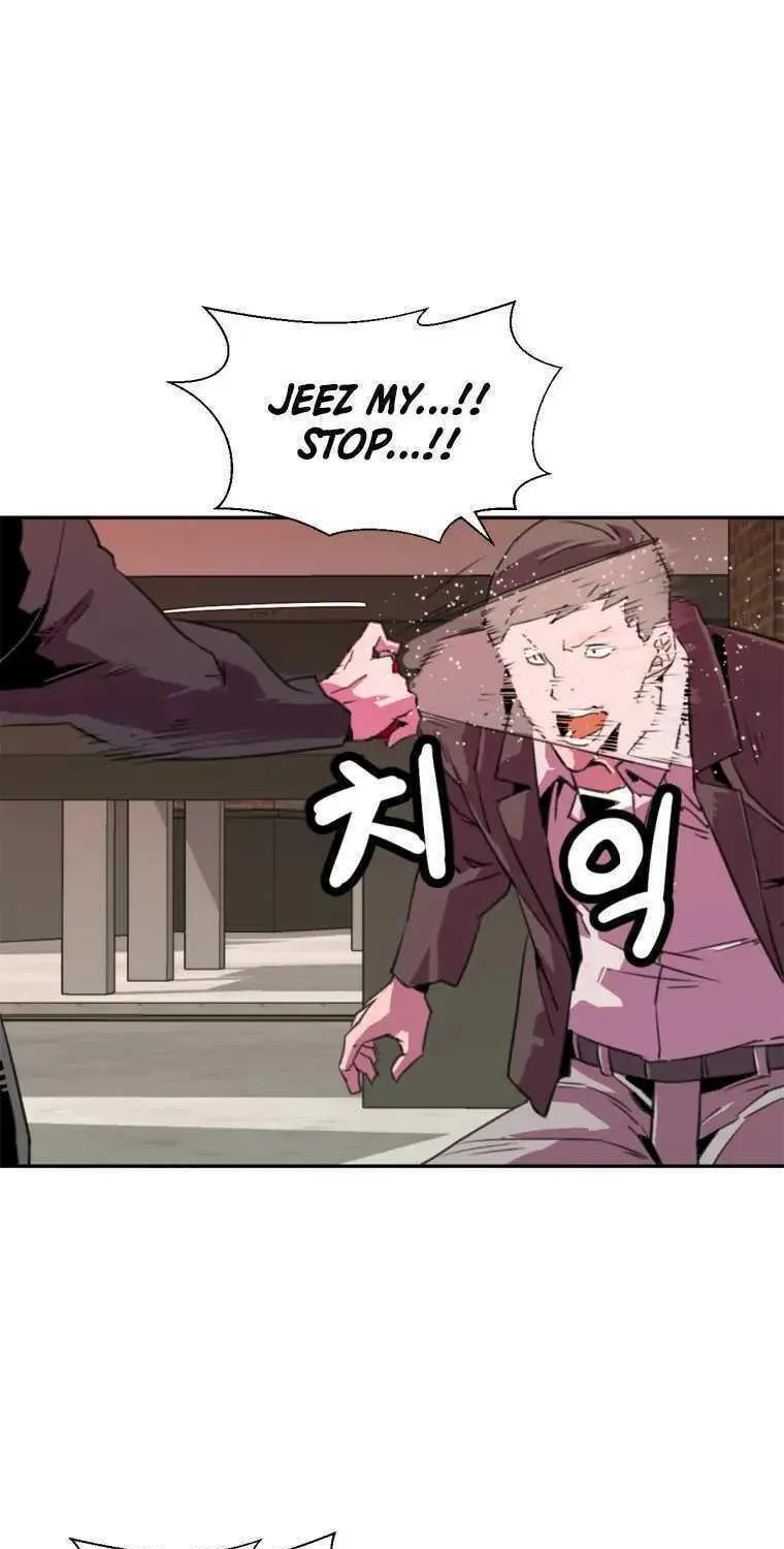 Read Crowd chapter 14 image 12 on Lezhin