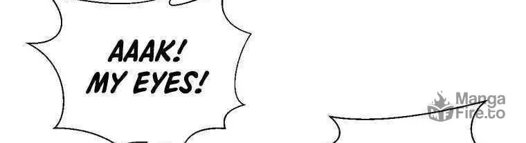 Read Crowd chapter 14 image 13 on Lezhin