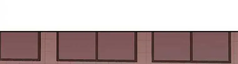 Read Crowd chapter 14 image 15 on Lezhin