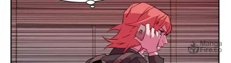 Read Crowd chapter 14 image 17 on Lezhin