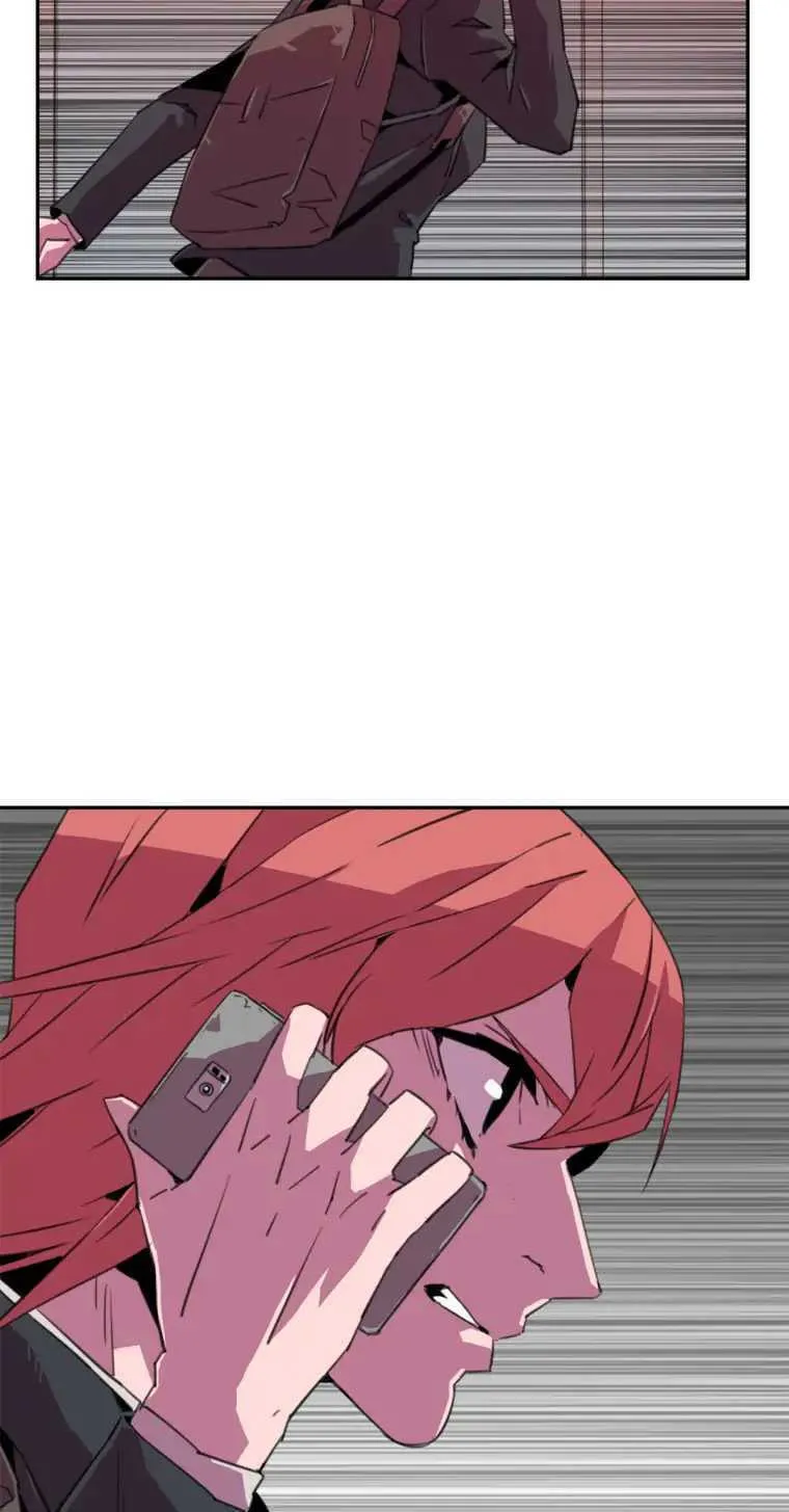 Read Crowd chapter 14 image 18 on Lezhin