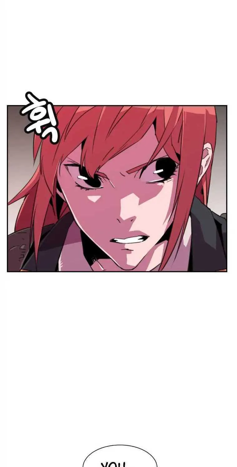 Read Crowd chapter 14 image 2 on Lezhin