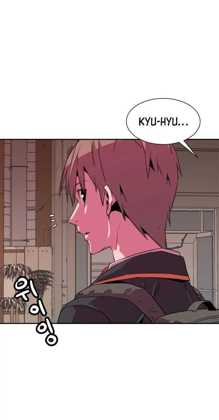 Read Crowd chapter 14 image 21 on Lezhin