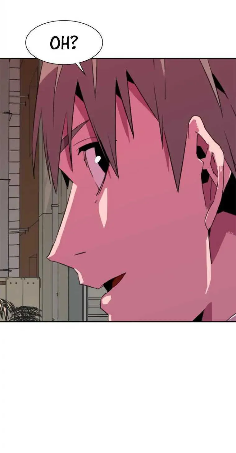 Read Crowd chapter 14 image 22 on Lezhin