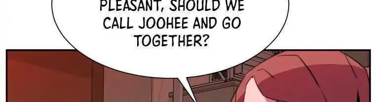 Read Crowd chapter 14 image 25 on Lezhin