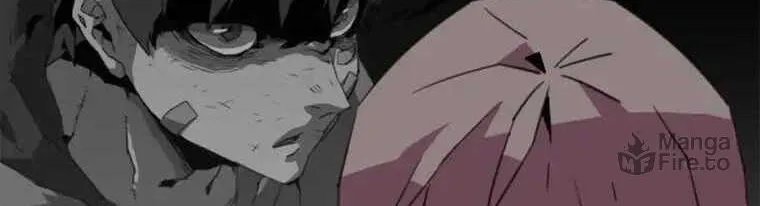 Read Crowd chapter 14 image 27 on Lezhin