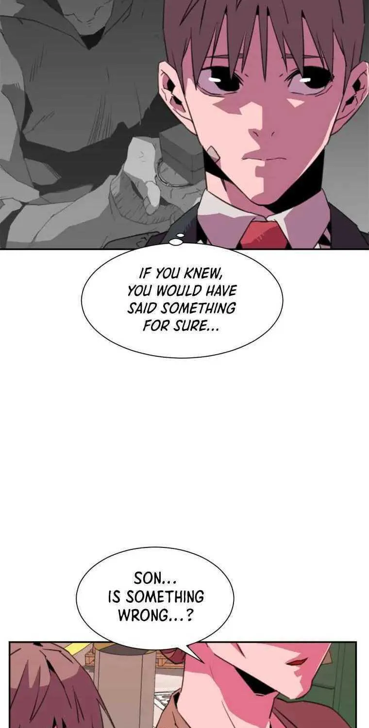 Read Crowd chapter 14 image 28 on Lezhin