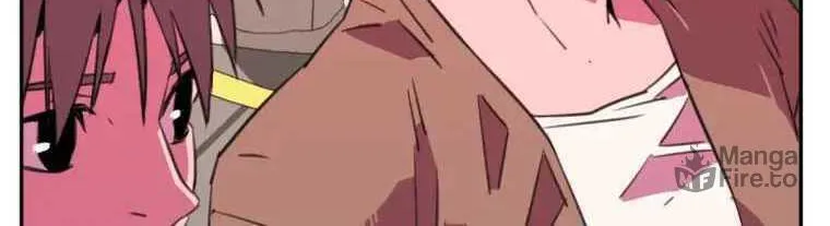 Read Crowd chapter 14 image 29 on Lezhin