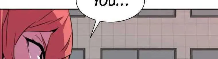 Read Crowd chapter 14 image 3 on Lezhin