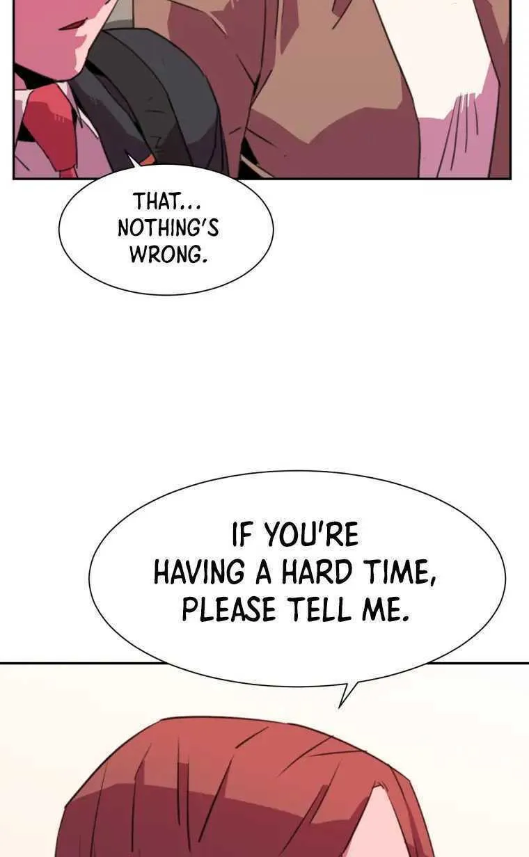 Read Crowd chapter 14 image 30 on Lezhin