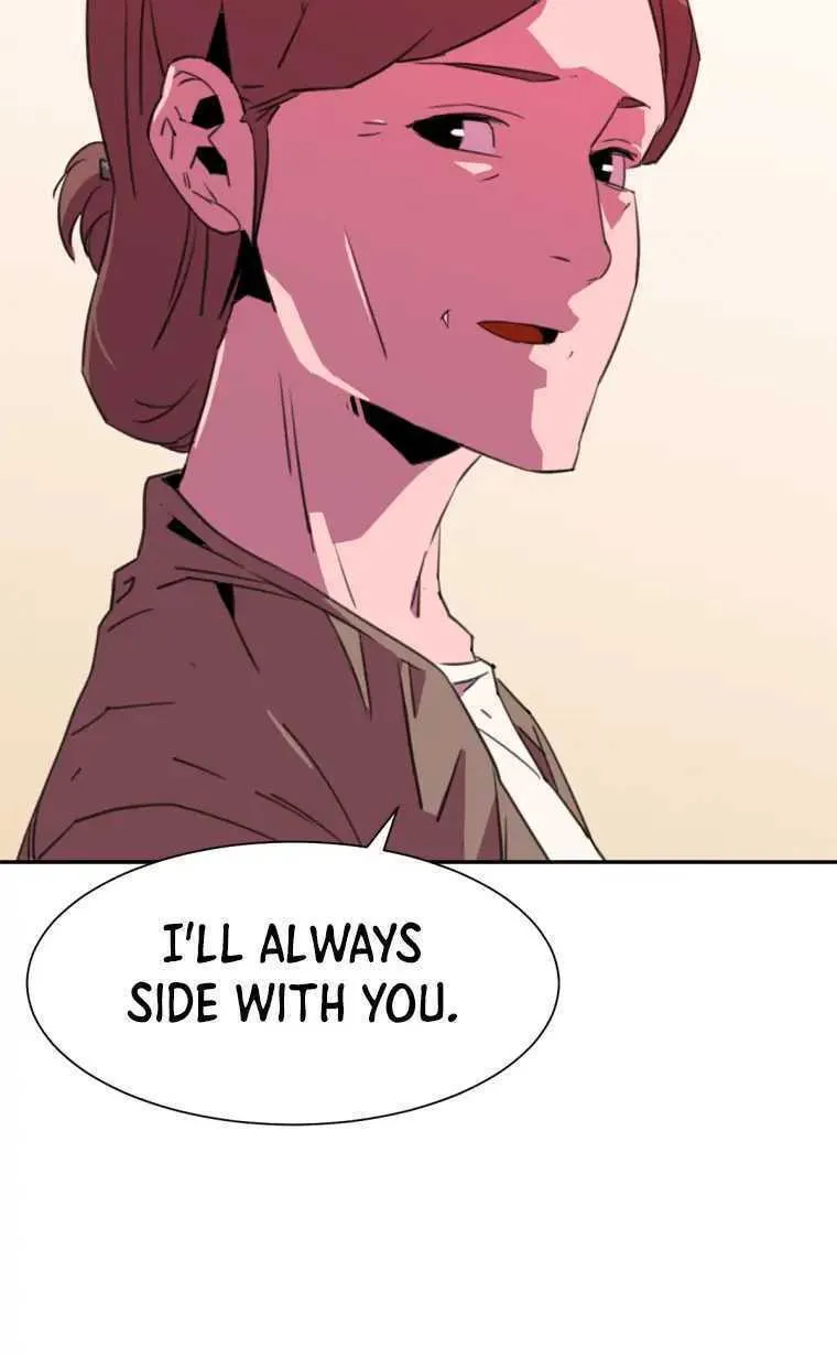 Read Crowd chapter 14 image 31 on Lezhin