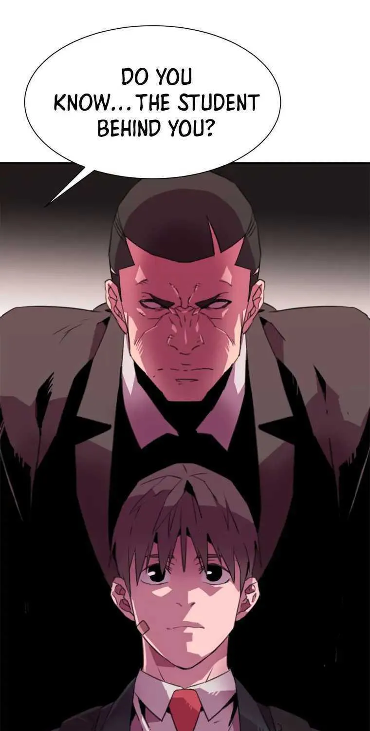 Read Crowd chapter 14 image 36 on Lezhin