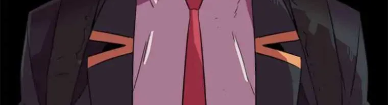 Read Crowd chapter 14 image 37 on Lezhin