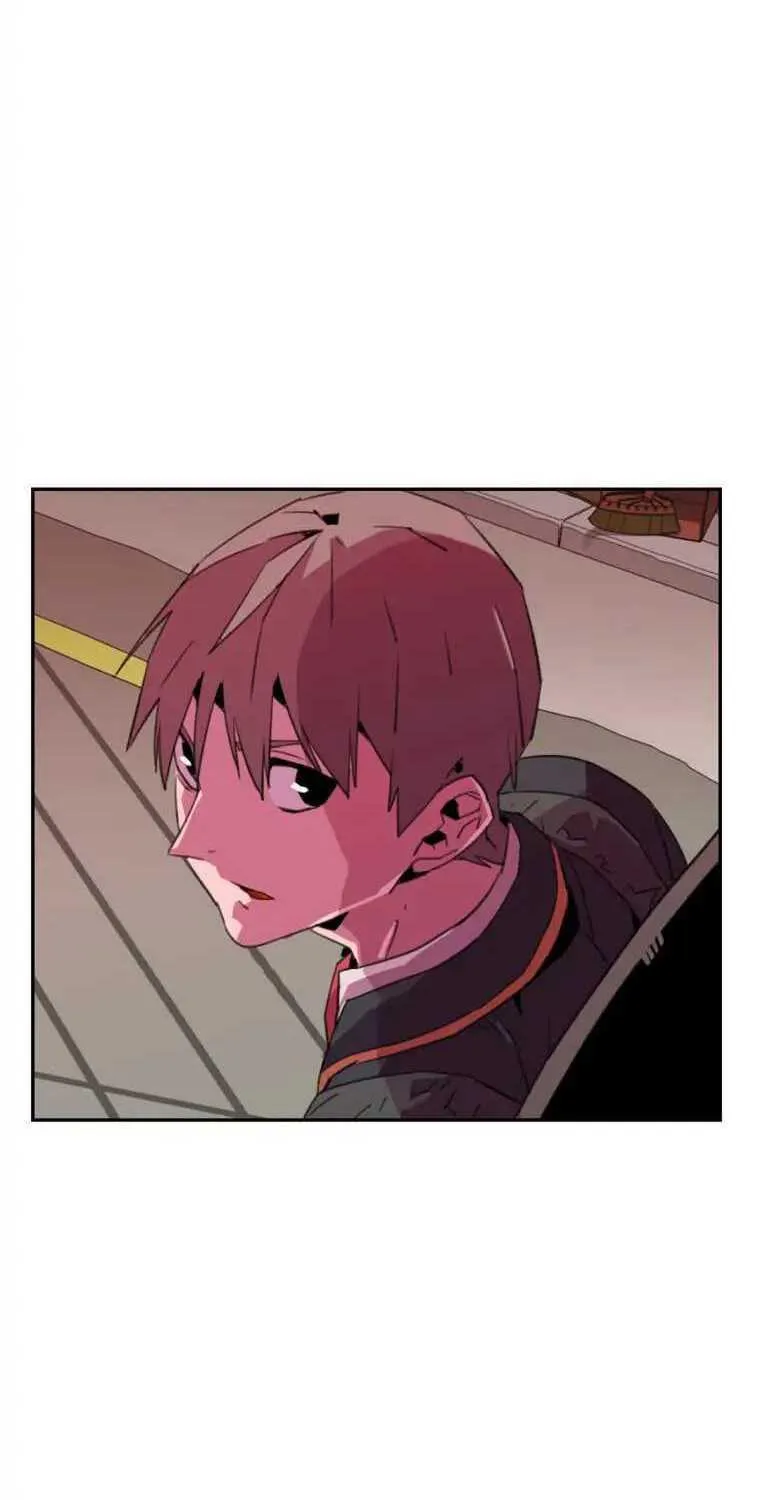 Read Crowd chapter 14 image 40 on Lezhin