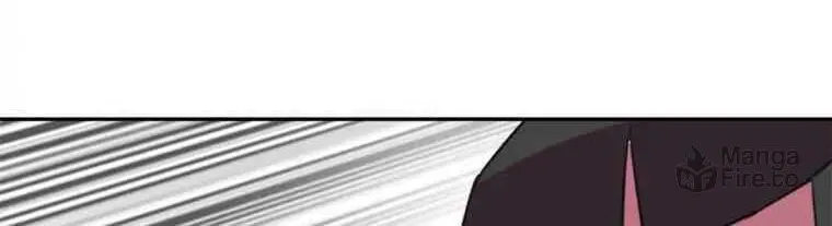 Read Crowd chapter 14 image 41 on Lezhin