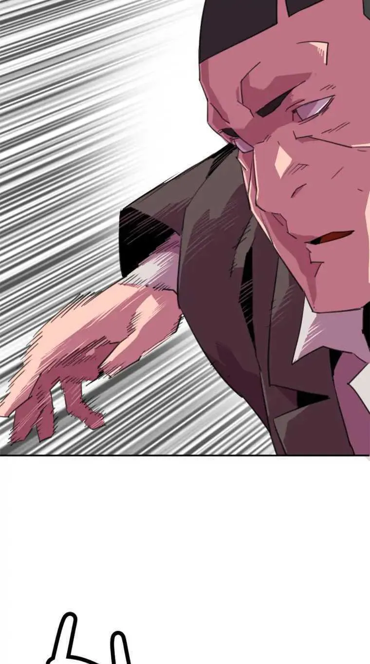 Read Crowd chapter 14 image 42 on Lezhin