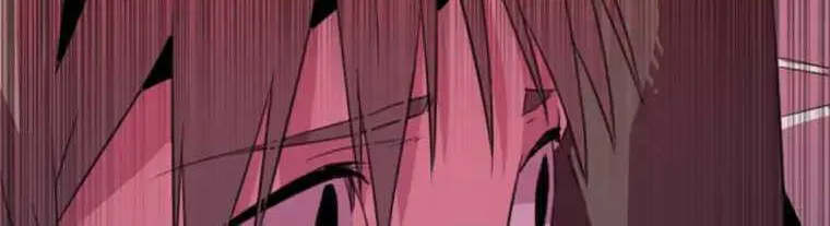 Read Crowd chapter 14 image 49 on Lezhin
