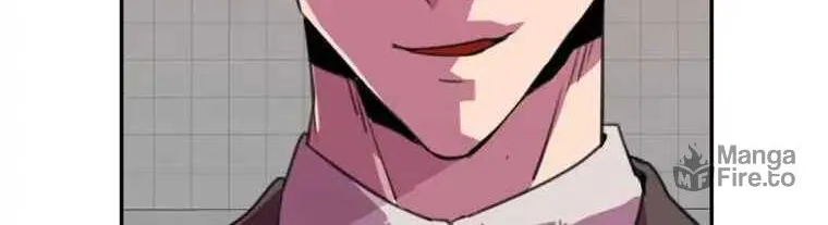 Read Crowd chapter 14 image 5 on Lezhin
