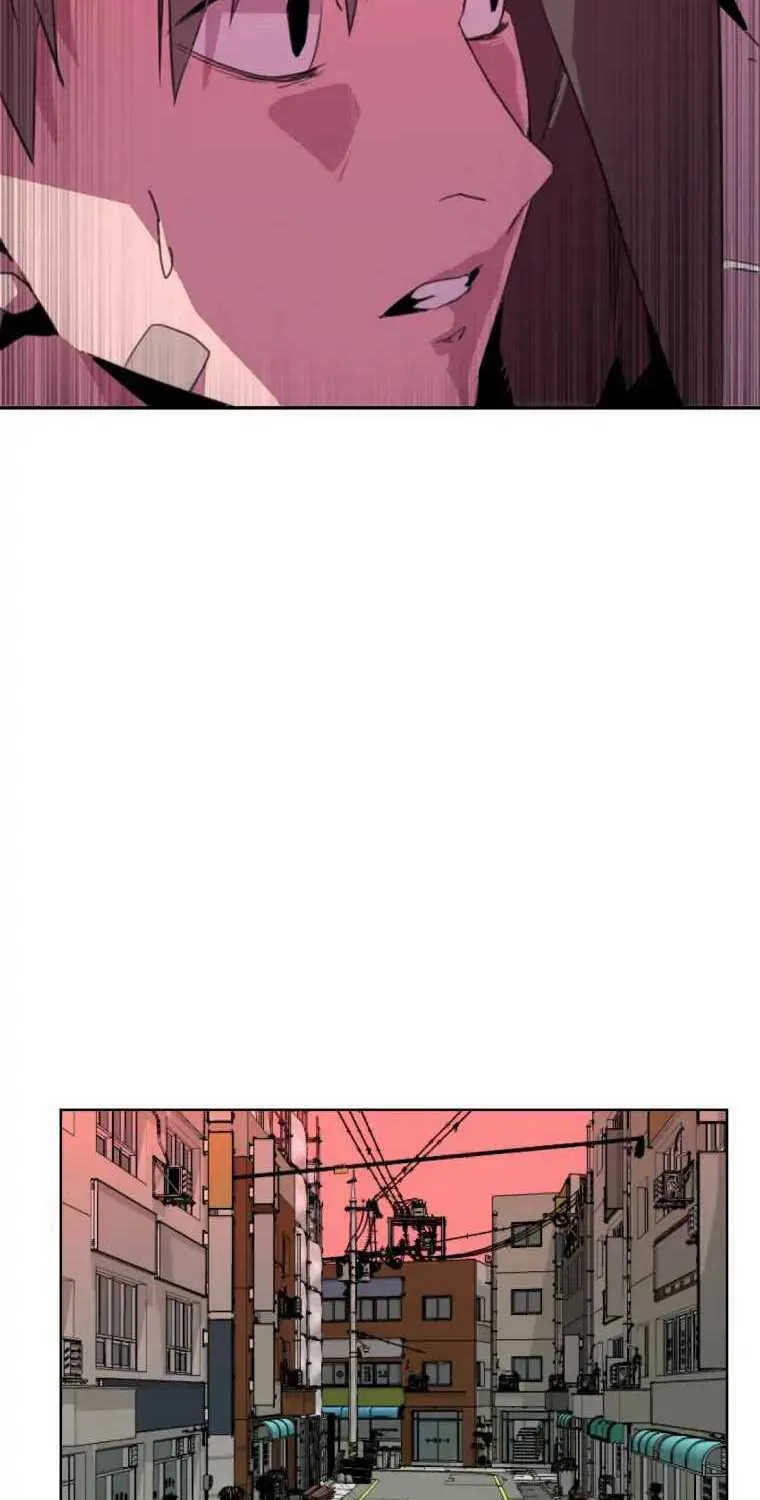 Read Crowd chapter 14 image 50 on Lezhin