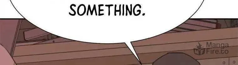 Read Crowd chapter 14 image 53 on Lezhin