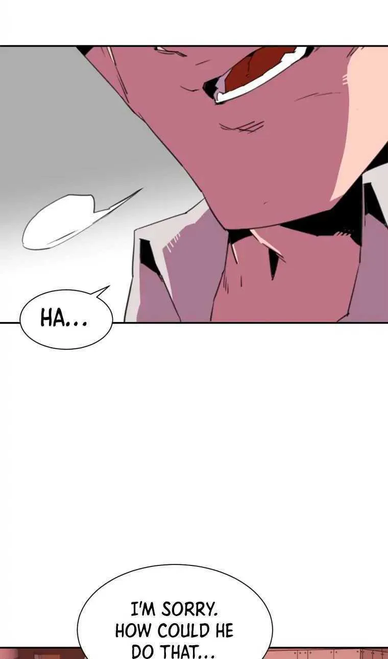 Read Crowd chapter 14 image 55 on Lezhin