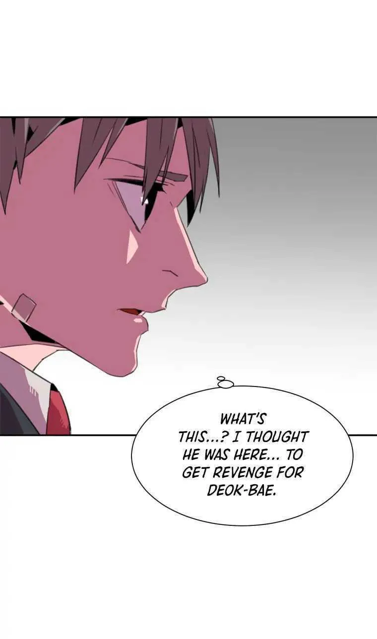 Read Crowd chapter 14 image 57 on Lezhin