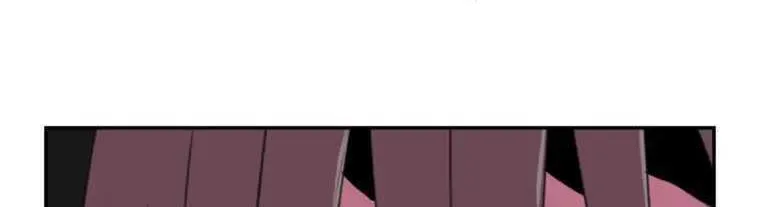 Read Crowd chapter 14 image 61 on Lezhin