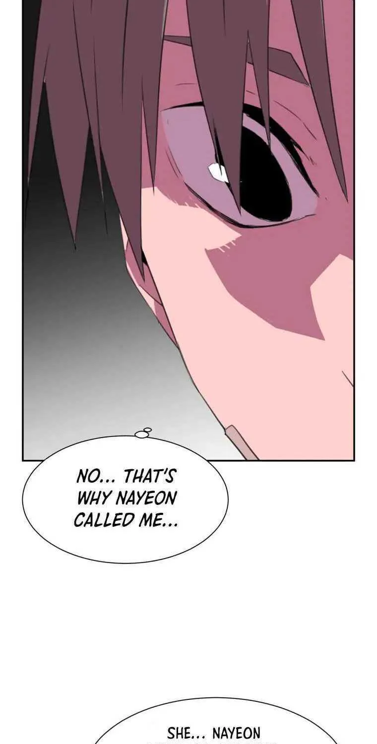 Read Crowd chapter 14 image 62 on Lezhin