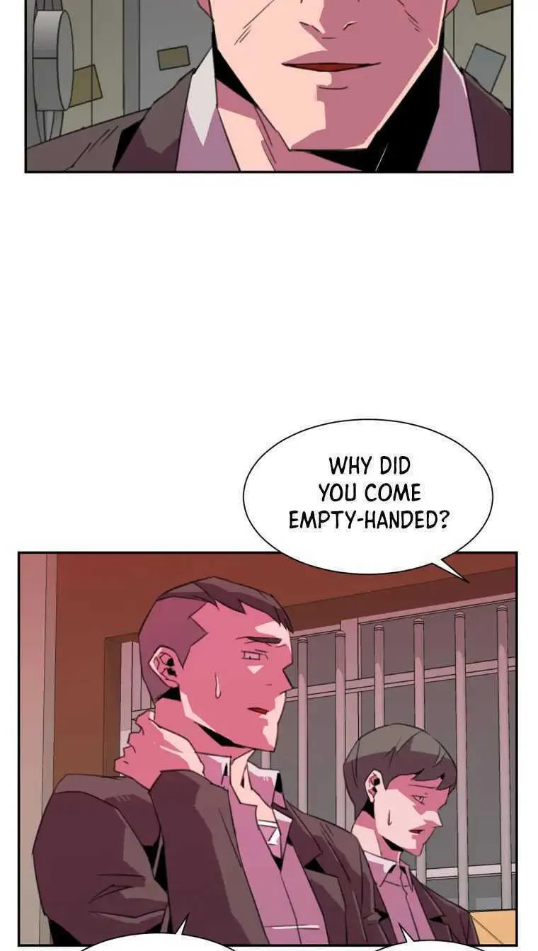 Read Crowd chapter 14 image 66 on Lezhin