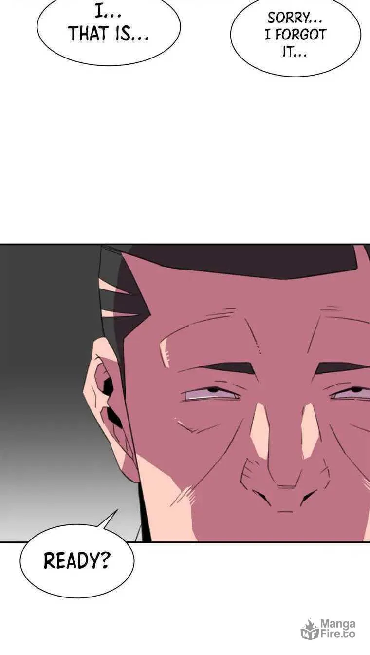 Read Crowd chapter 14 image 67 on Lezhin
