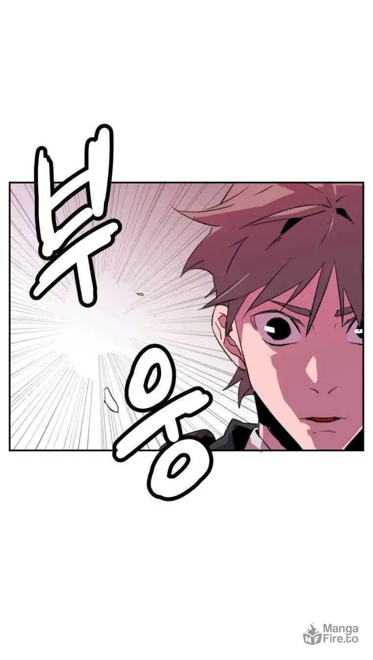 Read Crowd chapter 14 image 68 on Lezhin